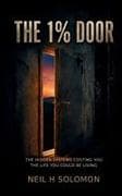 The 1% Door