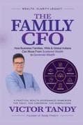 The Family CFO