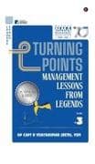 Turning Points