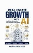 REAL ESTATE GROWTH WITH AI