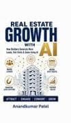 REAL ESTATE GROWTH WITH AI