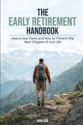 The Early Retirement Handbook