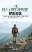 The Early Retirement Handbook
