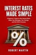 Interest Rates Made Simple
