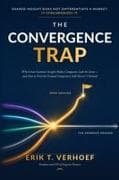 The Convergence Trap