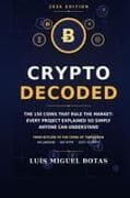 CRYPTO DECODED