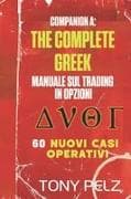 COMPANION A