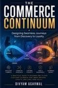 The Commerce Continuum