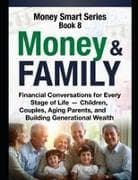 Money & Family