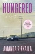 Hungered