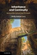 Inheritance and Continuity