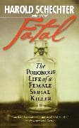 Fatal