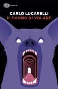 Il sogno di volare