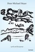 Zur Weite