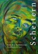 Zeit des Scheiterns