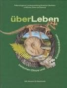 überLeben