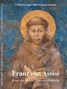 Franz von Assisi