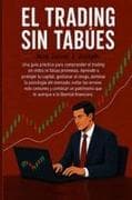 EL TRADING SIN TABÚES