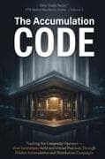 The Accumulation Code