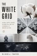 The White Grid