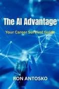 The AI Advantage