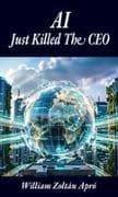 AI Just Killed The CEO
