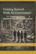 Getting Started With AI Governance