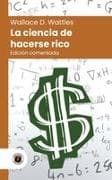 La ciencia de hacerse rico