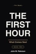 The First Hour