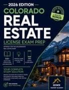 Colorado Real Estate Exam Guide