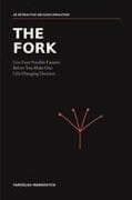 THE FORK