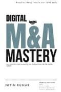 Digital M&A Mastery