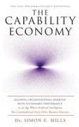 The Capability Economy