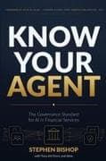 Know Your Agent