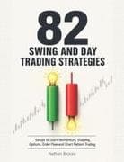 82 Swing and Day Trading Strategies