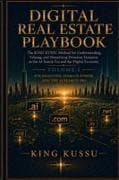 DIGITAL REAL ESTATE PLAYBOOK