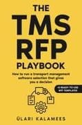 The TMS RFP Playbook