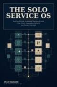 The Solo Service OS
