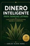 Dinero Inteligente para Familias Latinas