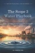 The Scope 3 Water Playbook