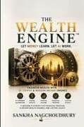 The Wealth Engine(TM)