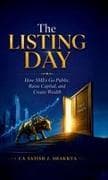The Listing Day