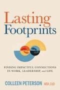 Lasting Footprints
