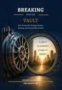 Breaking Into The Vault