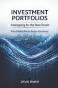 Investment Portfolios