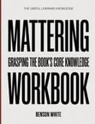 The Useful Learning Knowledge Mattering