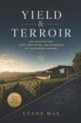 Yield & Terroir