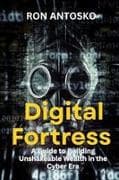 Digital Fortress