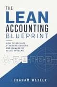 The Lean Accounting Blueprint