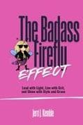 The Badass Firefly